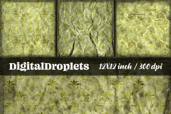 Timeless Elegance for Your Projects